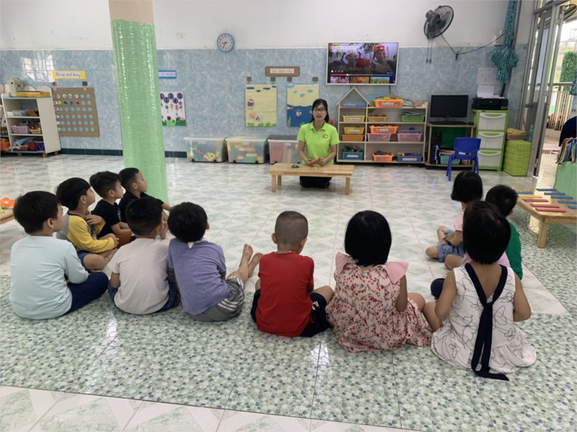 Ảnh đại diện